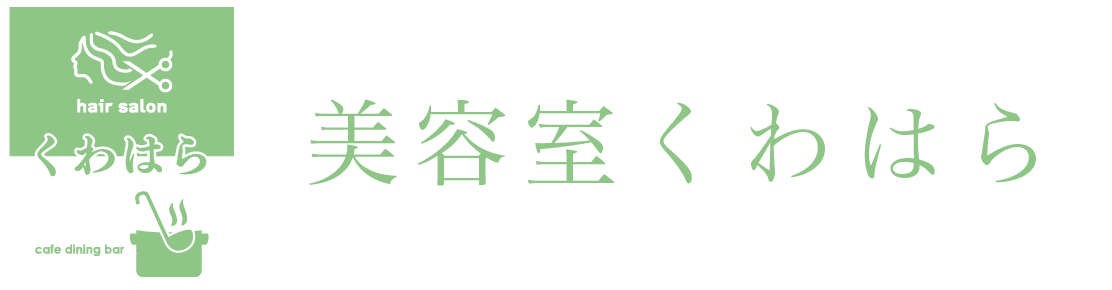kuwahara