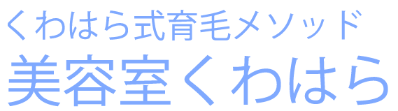 kuwahara